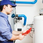Wendell Plumbing Services, Chapel Hill Plumber, Wendell Water Heater Repair