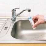 Wendell Water Testing Services